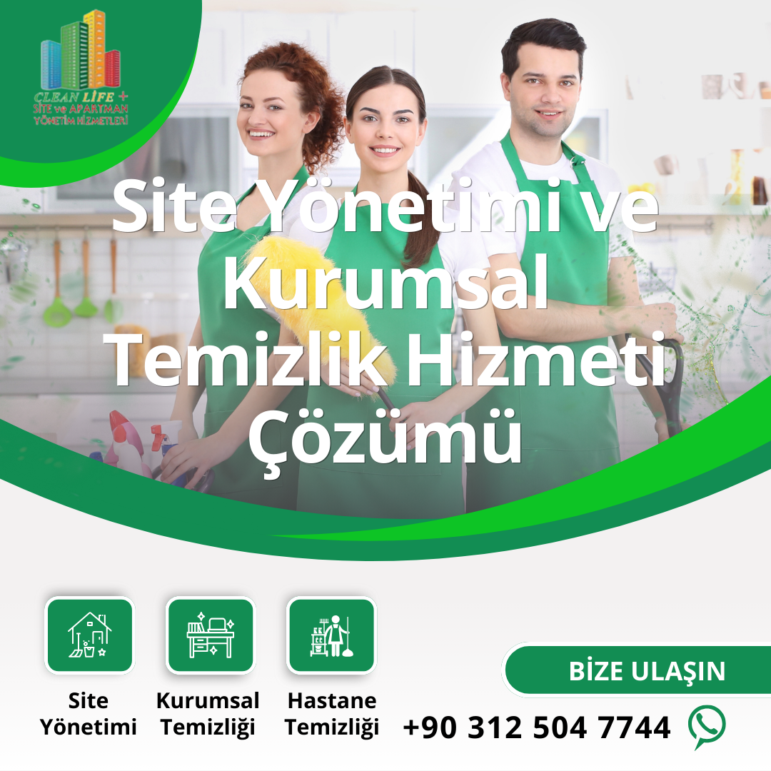 Resim