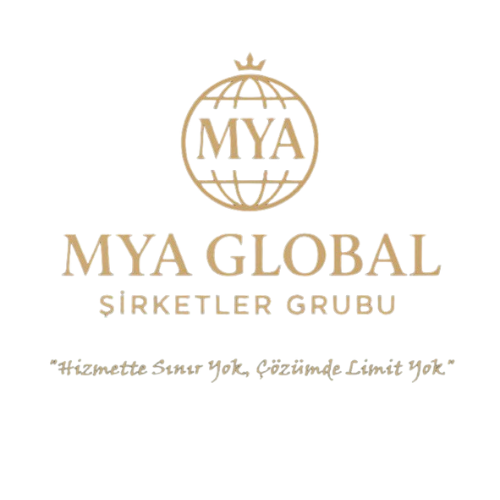 myaglobalgroup myaglobalgroup