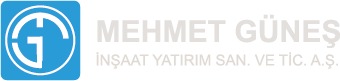 Resim