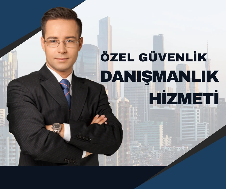 Kuzey Grup Güvenlik Hizmetleri Kuzey Grup Güvenlik Hizmetleri