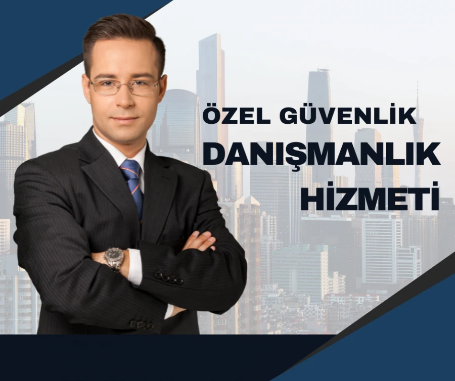 Kuzey Grup Güvenlik Hizmetleri