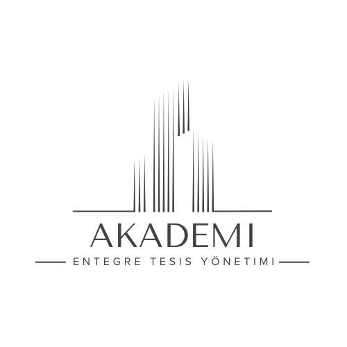 Akademi Entegre Tesis Yönetimi
