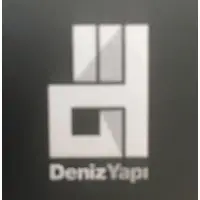 DENİZ YAPI İNŞAAT A.Ş.