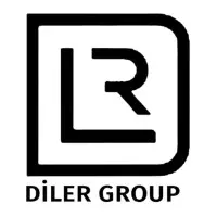 DİLER MEDYA