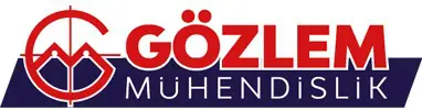 GÖZLEM MİMARLIK İNŞAAT A.Ş.