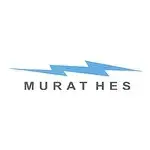 MURAT HİDRO ELEKTRİK SANTRALİ