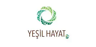 YEŞİL HAYAT ORGANİK GÜBRE FABRİKASI