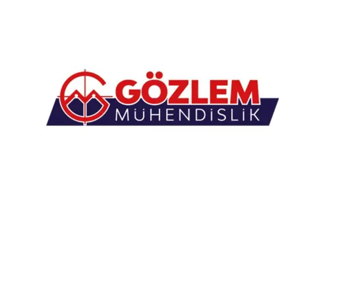 Gözlem Mimarlık